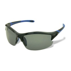 Ochelari Polarizati TF By Dome - Gravity Ochelari Polarizati TF By Dome - Gravity